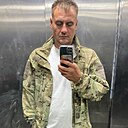 Знакомства: Артур, 34 года, Большой Камень