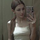 Знакомства: Крис, 23 года, Кемерово