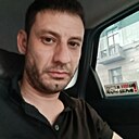 Знакомства: Руслан, 36 лет, Рязань