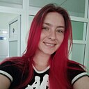 Знакомства: Диана, 27 лет, Барнаул