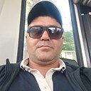 Знакомства: Назар, 43 года, Туапсе