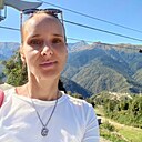 Знакомства: Наталья, 36 лет, Саратов