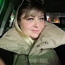 Знакомства: Кристина, 34 года, Старый Оскол