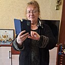 Знакомства: Любовь А, 68 лет, Астана