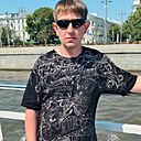 Знакомства: Дмитрий, 40 лет, Заинск