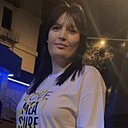 Знакомства: Яночка, 24 года, Одесса