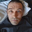 Знакомства: Сергей, 43 года, Чита