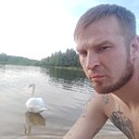 Знакомства: Андрей, 33 года, Павлово