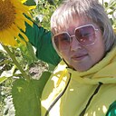 Знакомства: Цвяточек, 40 лет, Нягань
