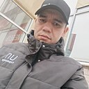 Знакомства: Жасур, 28 лет, Сокол