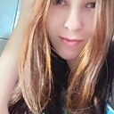 Знакомства: Мария, 28 лет, Самара