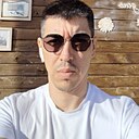 Знакомства: Андрей, 35 лет, Уфа