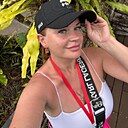 Знакомства: Марина, 40 лет, Белгород