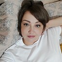 Знакомства: Елена, 38 лет, Оренбург