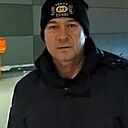 Знакомства: Баха, 47 лет, Новый Уренгой