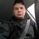 Знакомства: Женя, 34 года, Смоленск