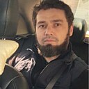 Знакомства: Ахмад, 35 лет, Екатеринбург