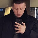 Знакомства: Ник, 36 лет, Санкт-Петербург