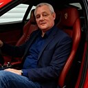 Знакомства: Vlad, 55 лет, Солнечногорск