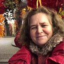 Знакомства: Елена, 59 лет, Минеральные Воды