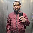 Знакомства: Петр, 40 лет, Набережные Челны