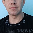 Знакомства: Павел, 30 лет, Всеволожск