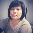 Знакомства: Аля, 46 лет, Москва