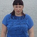 Знакомства: Вера, 40 лет, Иркутск