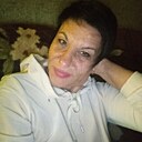 Знакомства: Светлана, 56 лет, Мариуполь