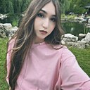 Знакомства: Лена, 23 года, Санкт-Петербург