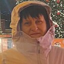 Знакомства: Жанна, 58 лет, Ростов-на-Дону