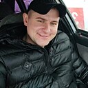 Знакомства: Макс, 33 года, Локоть