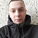 Знакомства: Владислав, 29 лет, Киров
