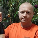 Знакомства: Igor, 37 лет, Буденновск