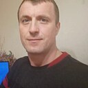 Знакомства: Олег, 40 лет, Тюмень