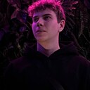 Знакомства: Иван, 19 лет, Железнодорожный