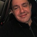 Знакомства: Тарзан, 37 лет, Новороссийск