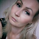 Знакомства: Анастасия, 39 лет, Киров