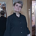 Знакомства: Виктория, 46 лет, Ульяновск