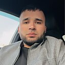 Знакомства: Мирдавлат, 29 лет, Тюмень
