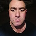 Знакомства: Павел, 37 лет, Счастье