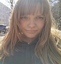 Знакомства: Мария, 18 лет, Минск