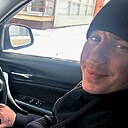 Знакомства: Александр, 32 года, Волгодонск