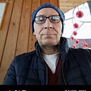 Знакомства: Артём, 51 год, Москва