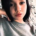 Знакомства: Виолетта, 18 лет, Канск