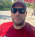 Знакомства: Андрей, 47 лет, Нижний Новгород