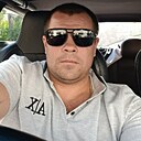 Знакомства: Руслан, 36 лет, Донецк