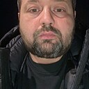 Знакомства: Антон, 39 лет, Москва