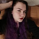 Знакомства: Арина, 20 лет, Санкт-Петербург