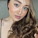 Знакомства: Яна, 23 года, Борисов